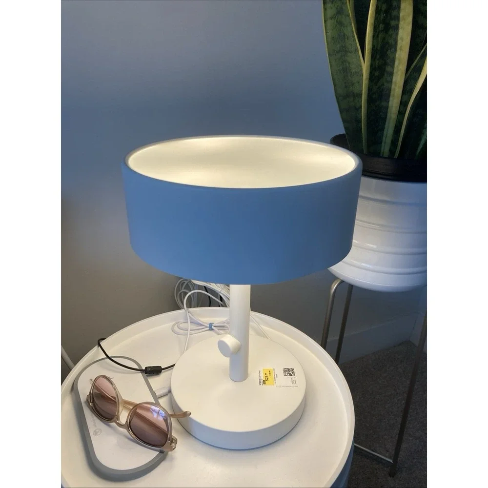 IKEA ola wihlborg